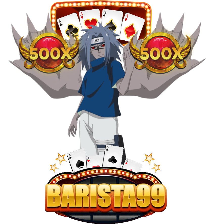 Situs Slot Gacor Hari Ini
